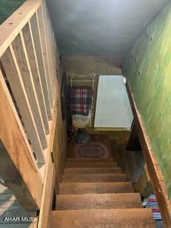 Hollidaysburg - Residential