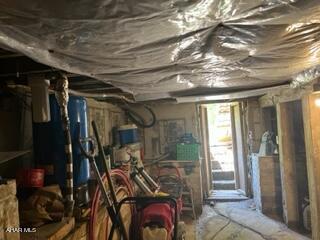 Hollidaysburg - Residential