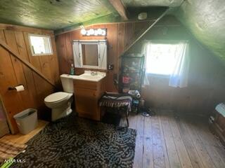 Hollidaysburg - Residential