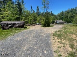 Hollidaysburg - Residential