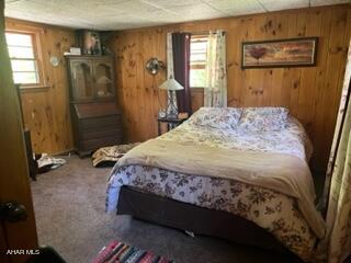 Hollidaysburg - Residential