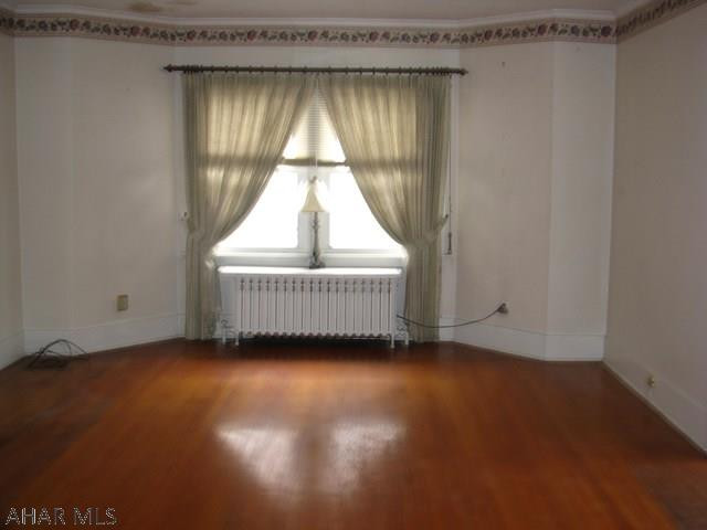 Pleasant Valley - Residential