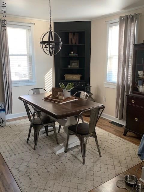 Toy Town - Residential