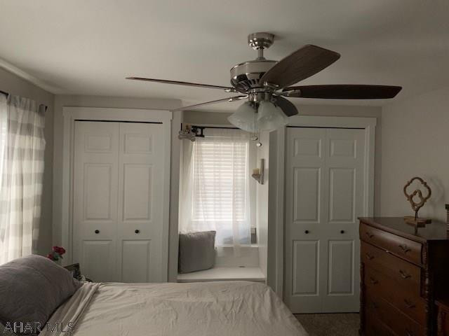 Toy Town - Residential