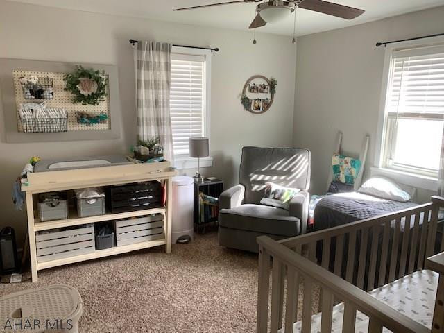 Toy Town - Residential