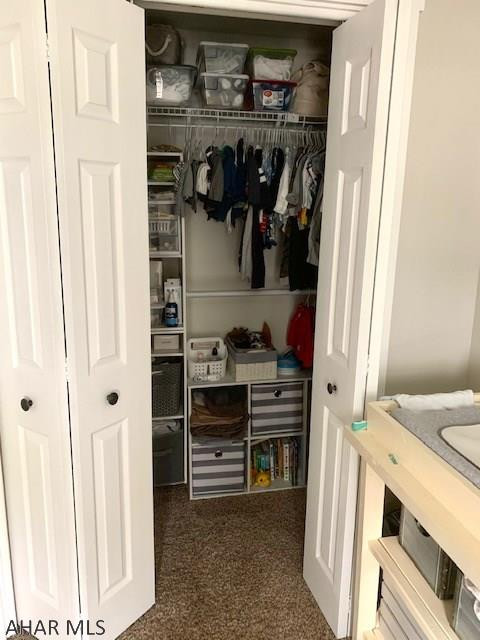 Toy Town - Residential