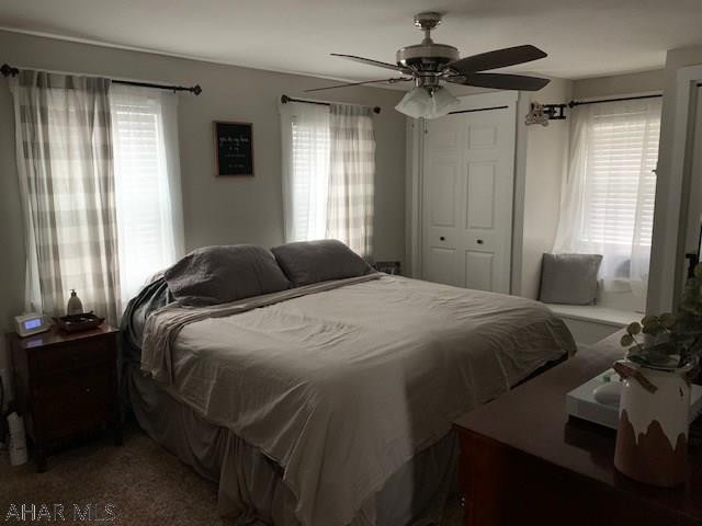 Toy Town - Residential