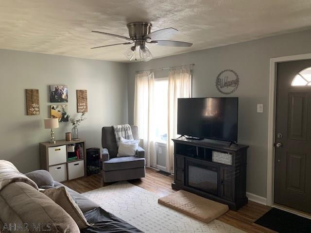 Toy Town - Residential