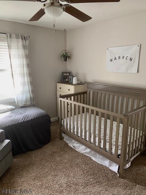 Toy Town - Residential