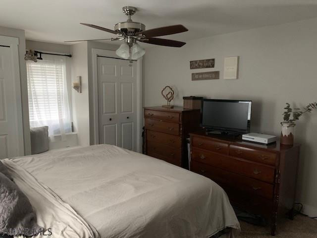 Toy Town - Residential