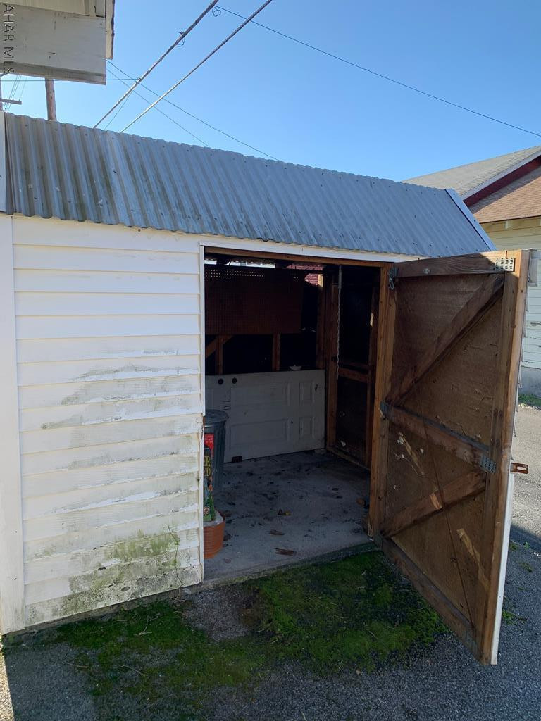 Fairview - Residential