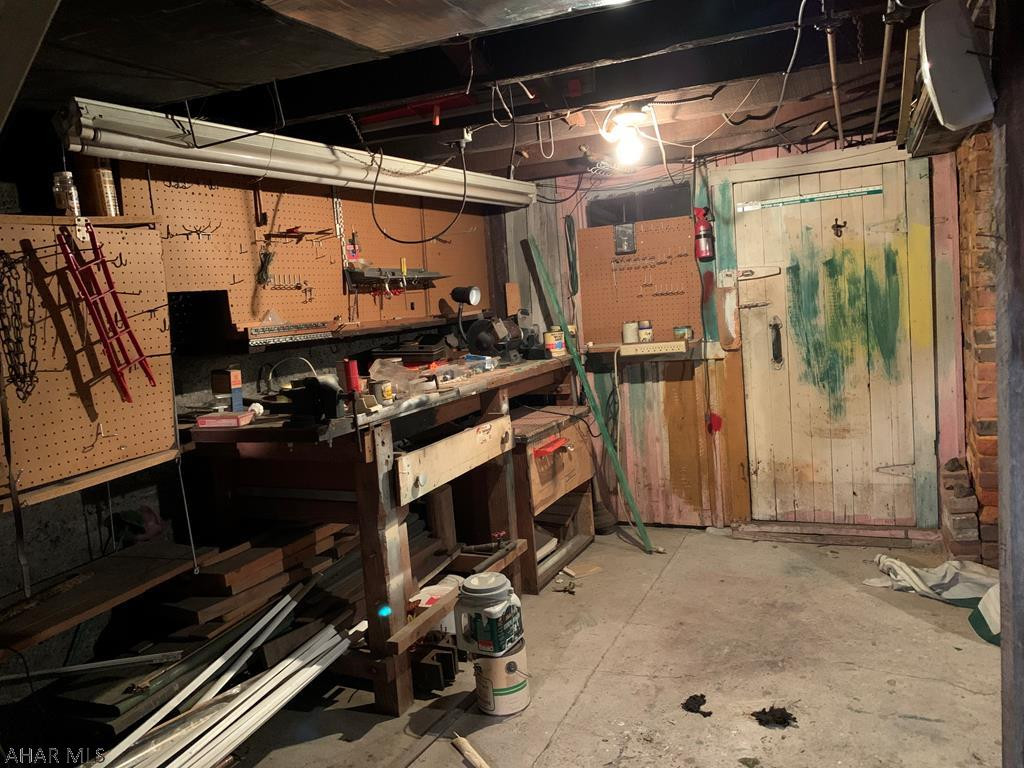 Fairview - Residential