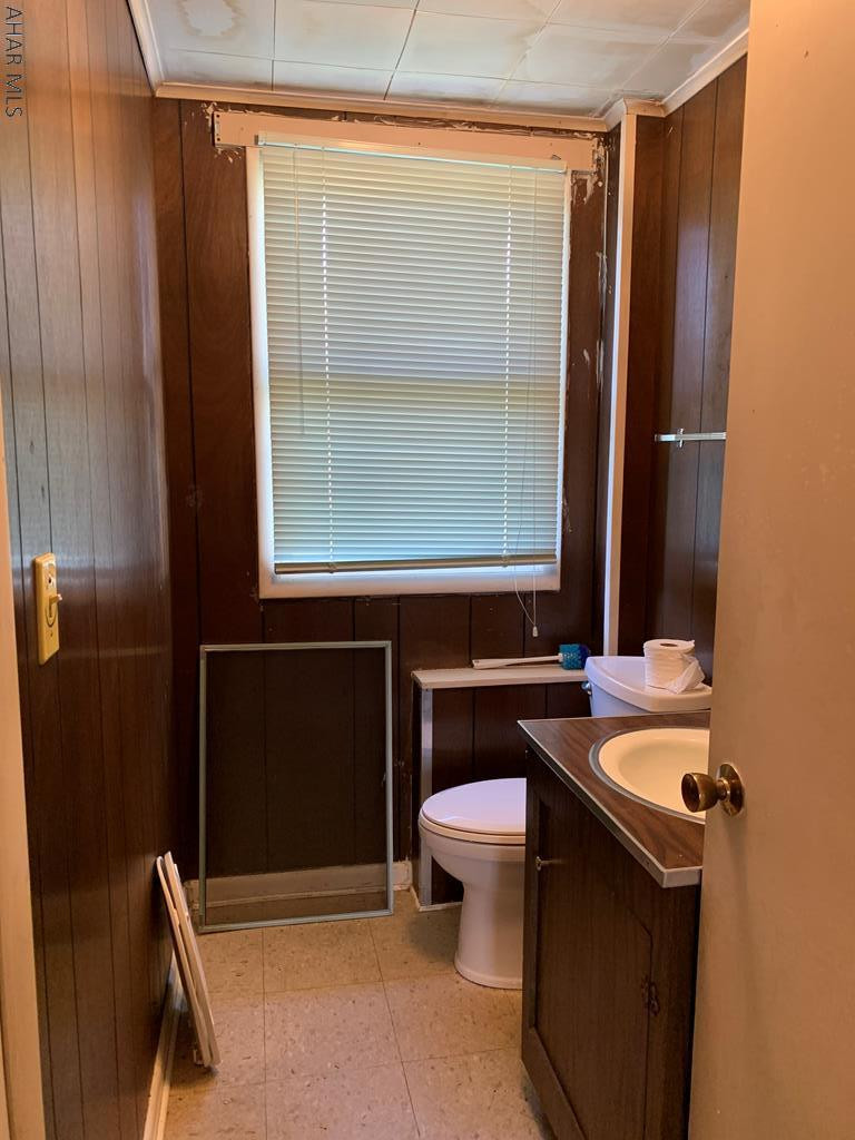 Fairview - Residential