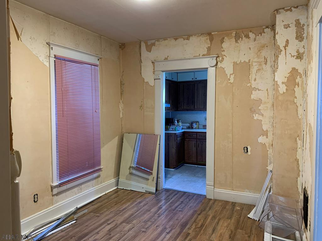 Fairview - Residential