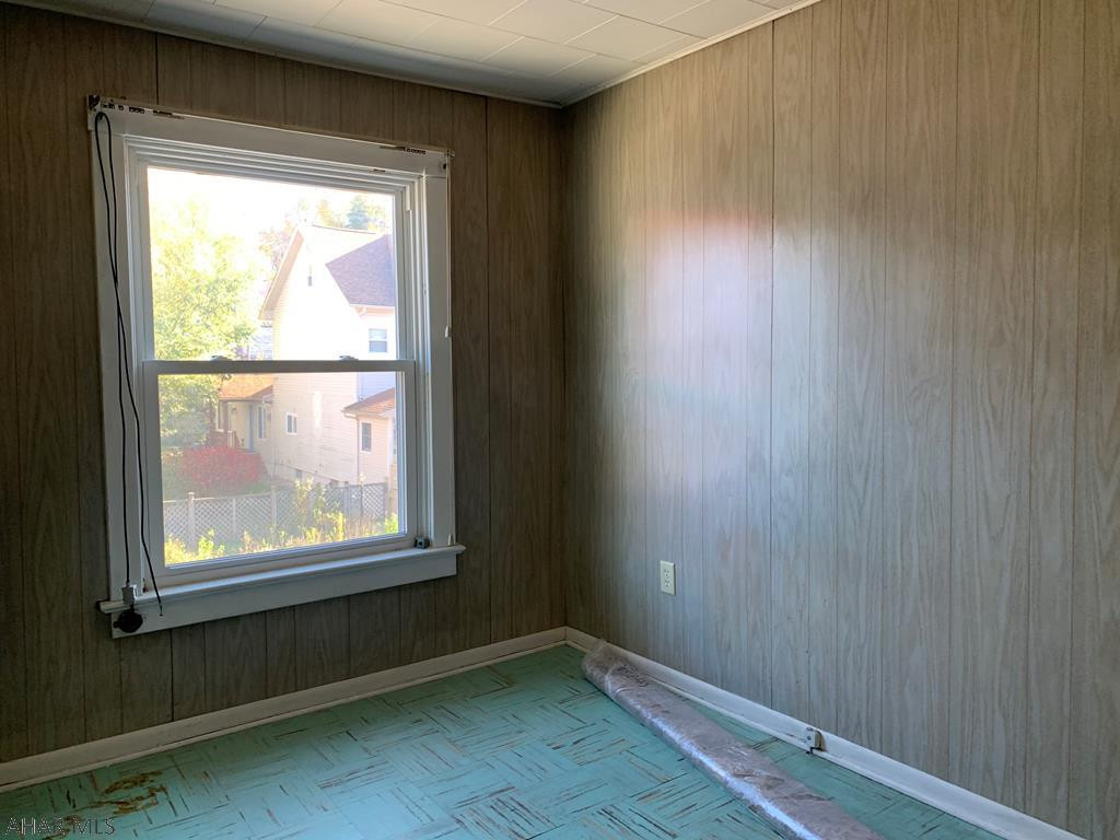 Fairview - Residential