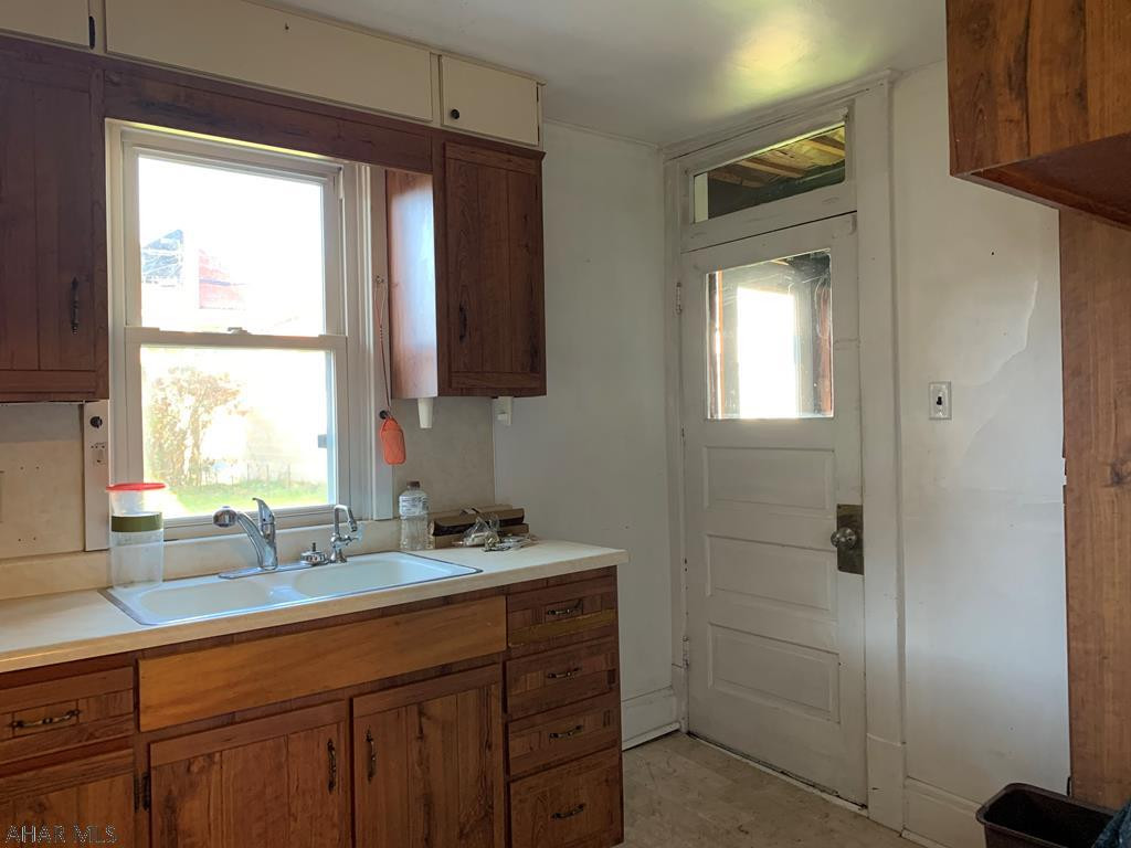 Fairview - Residential