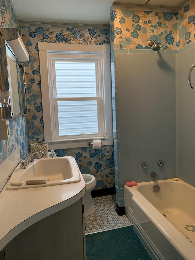 Fairview - Residential