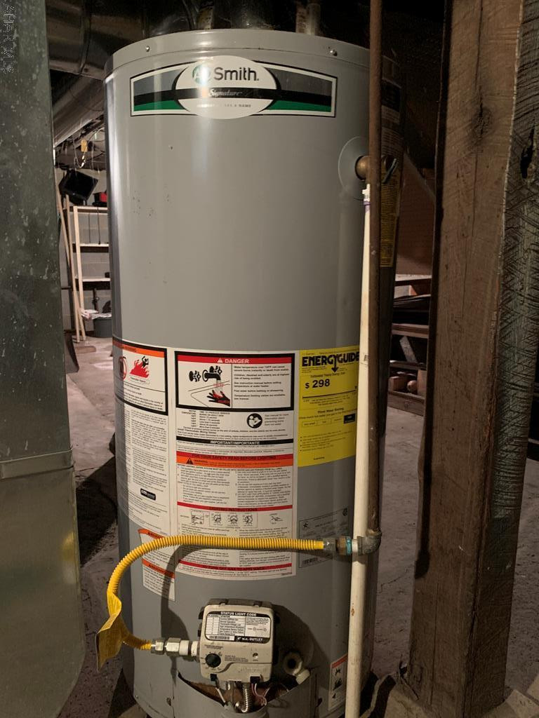 Fairview - Residential