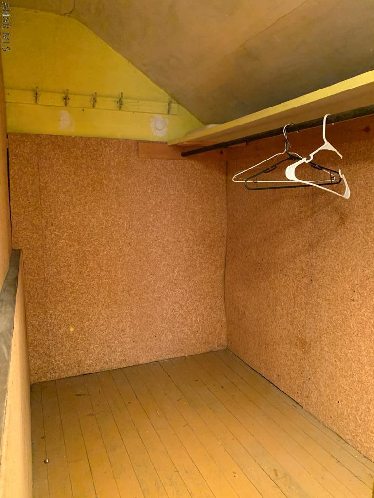 Fairview - Residential