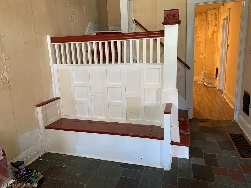 Fairview - Residential