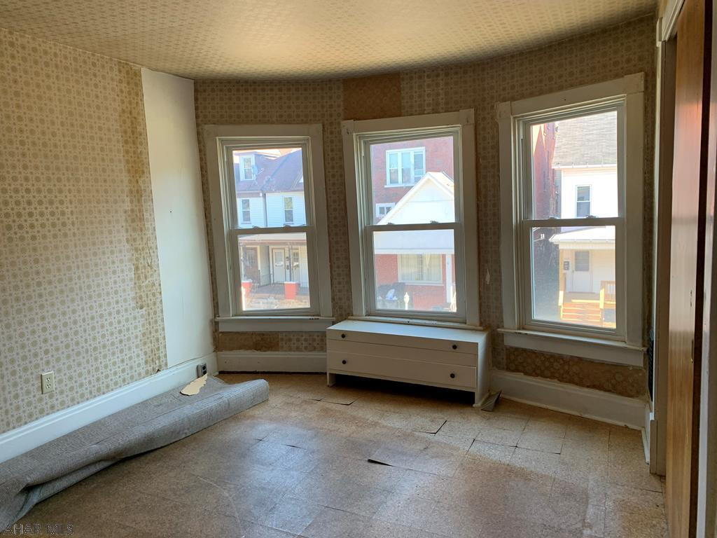 Fairview - Residential