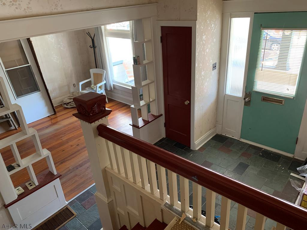 Fairview - Residential