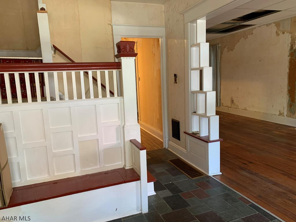 Fairview - Residential