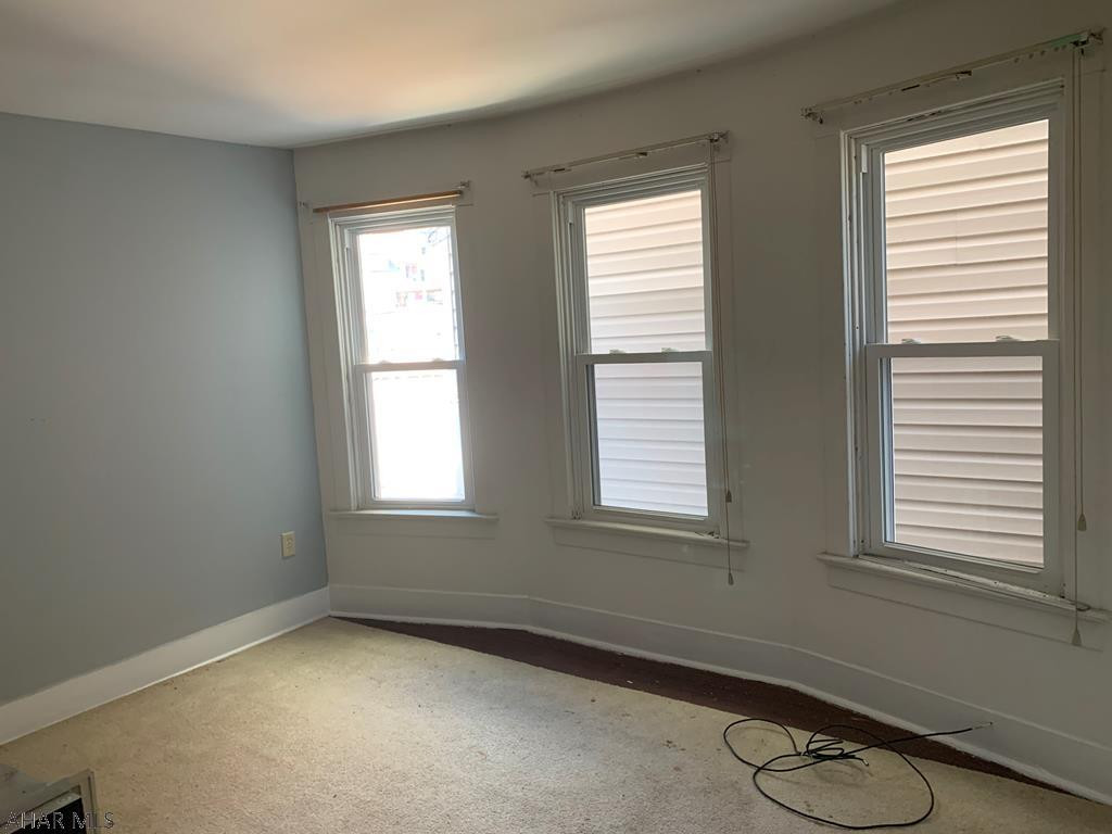 Fairview - Residential