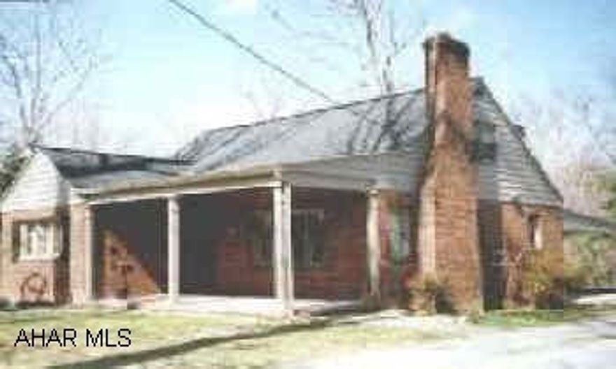 Wonderful neighborhood close to schools & Hops. Cut stone fireplace, 2 BR 1st fl. 3 rooms & bath on 2nd floor. Large 20x40 covered patio/carport. Call Darla 696-1227. Buyer cost assistance may be available. Wonderful neighborhood close to schools & Hops. Cut stone fireplace, 2 BR 1st fl. 3 rooms & bath on 2nd floor. Large 20x40 covered patio/carport. Call Darla 696-1227. Buyer cost assistance may be available.