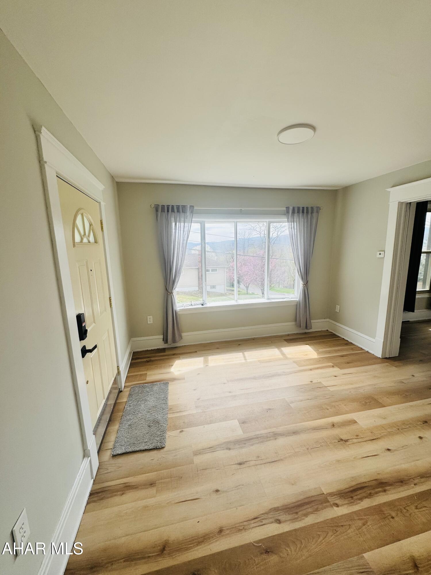 Highland Park - Residential