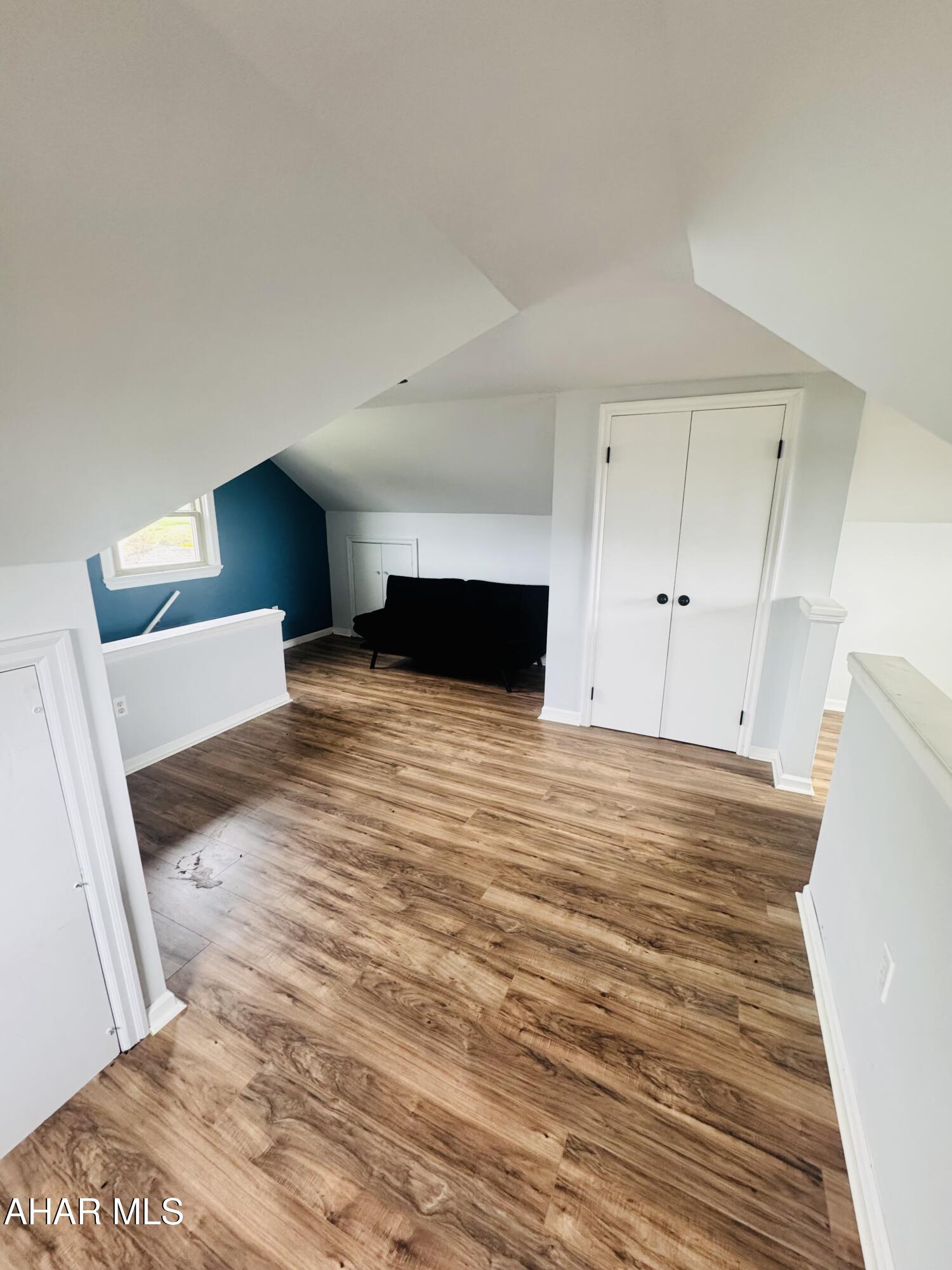 Highland Park - Residential