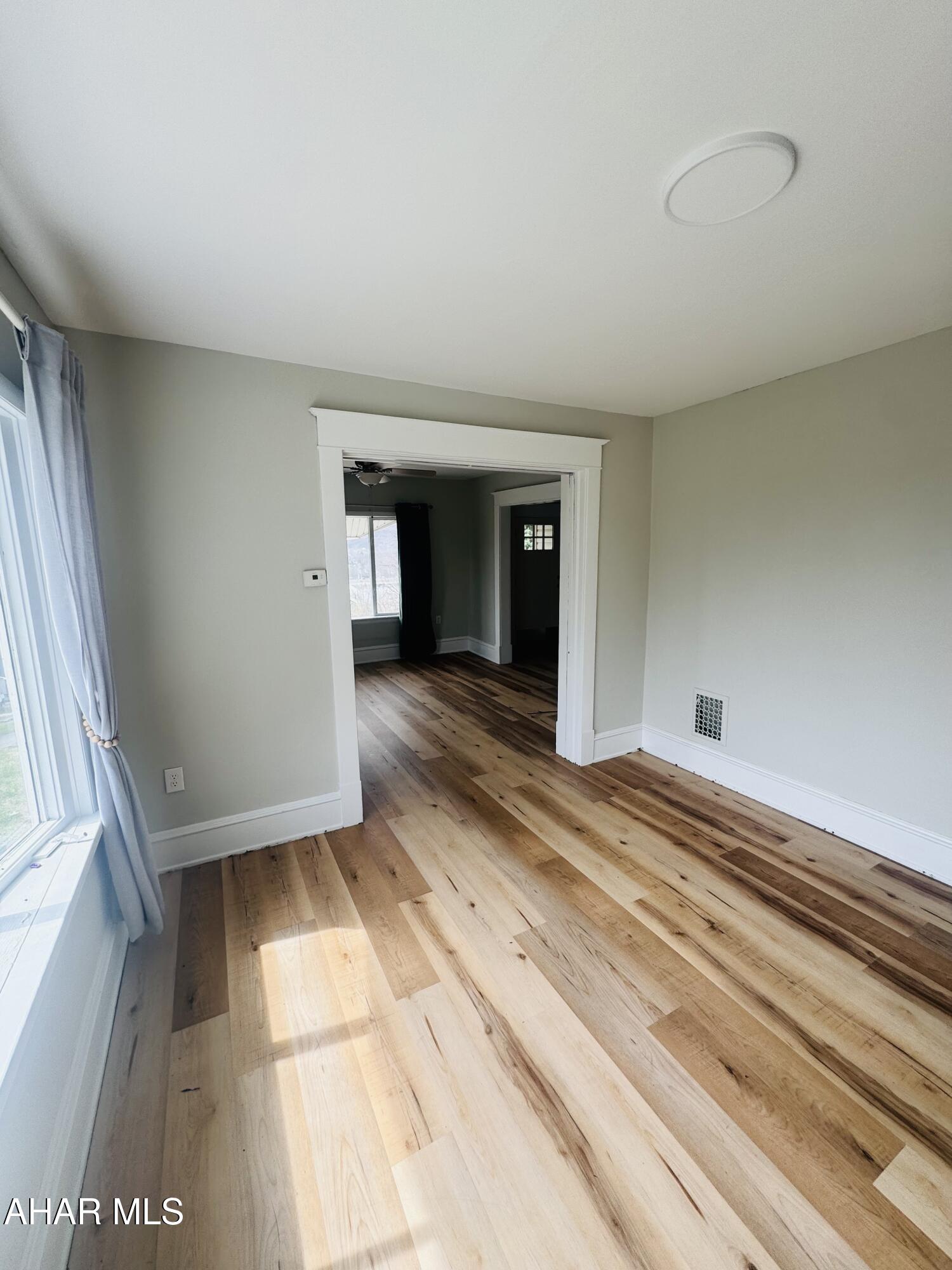 Highland Park - Residential