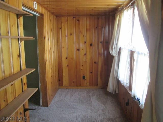 Other - Residential Income