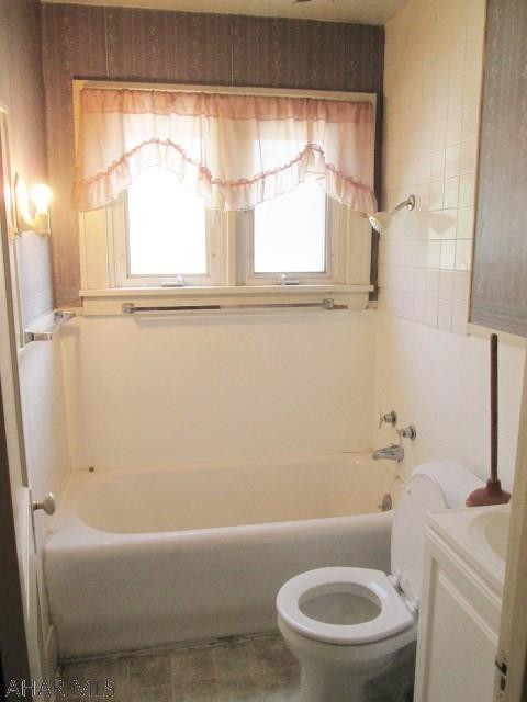 Other - Residential Income