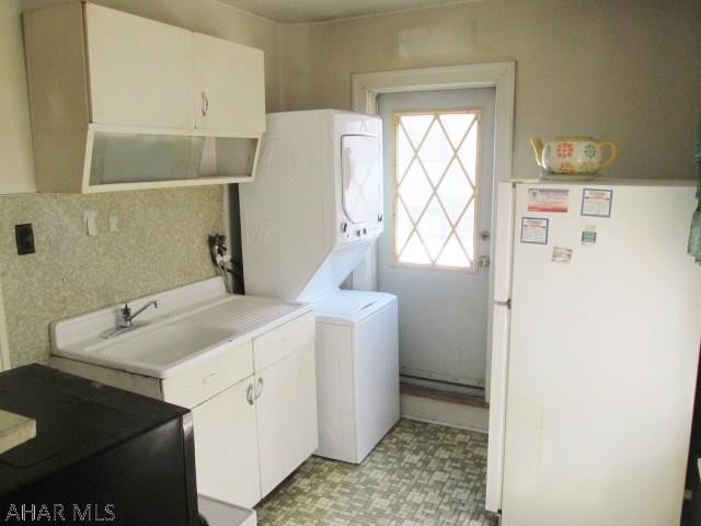 Other - Residential Income