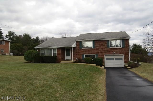 Sylvan Heights - Residential