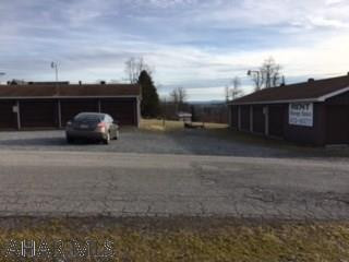 Other - Commercial Sale