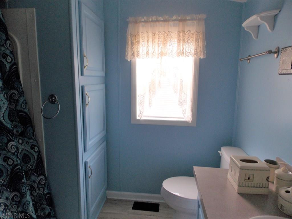 Eldorado - Residential