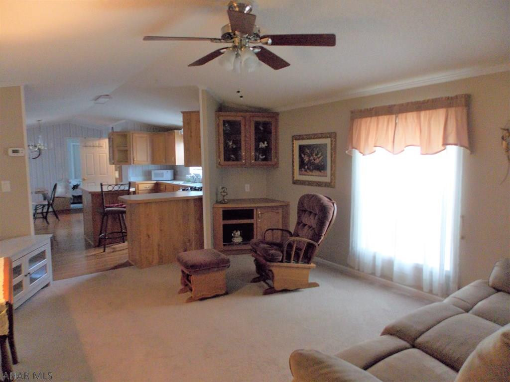 Eldorado - Residential