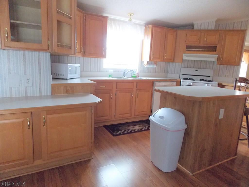 Eldorado - Residential