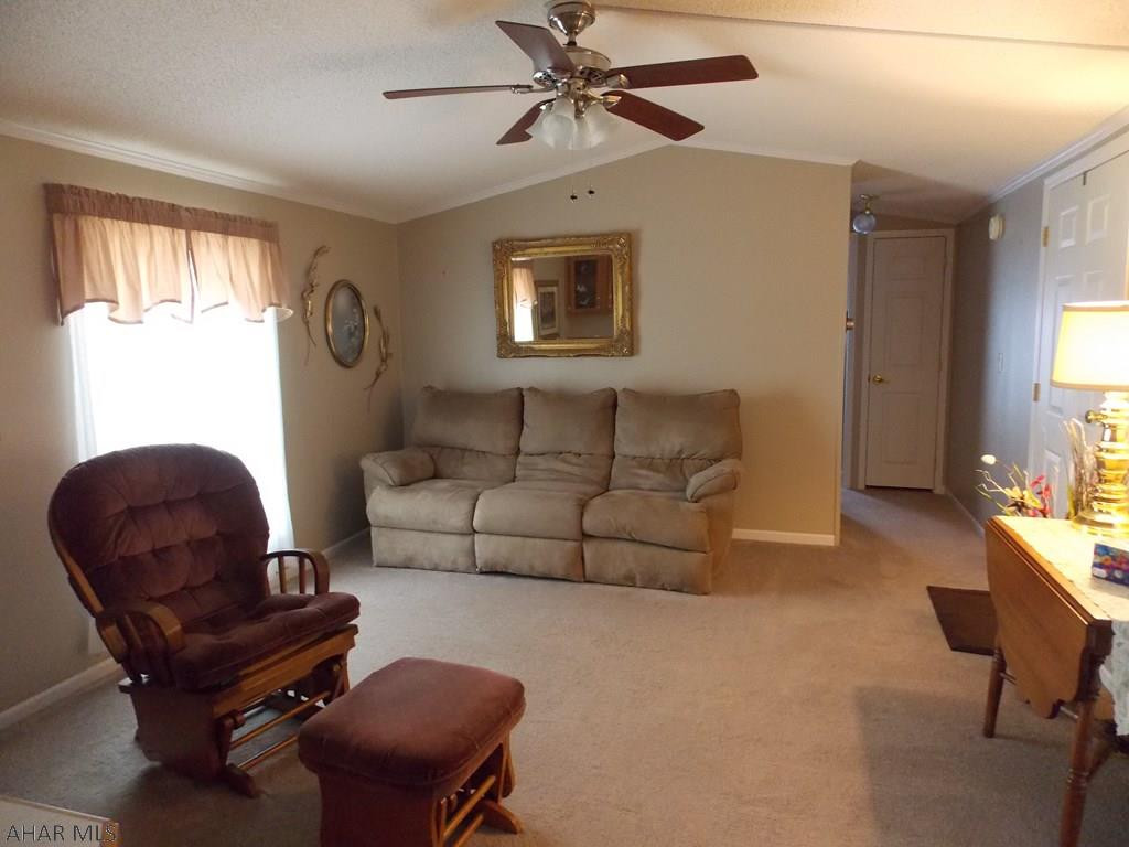 Eldorado - Residential