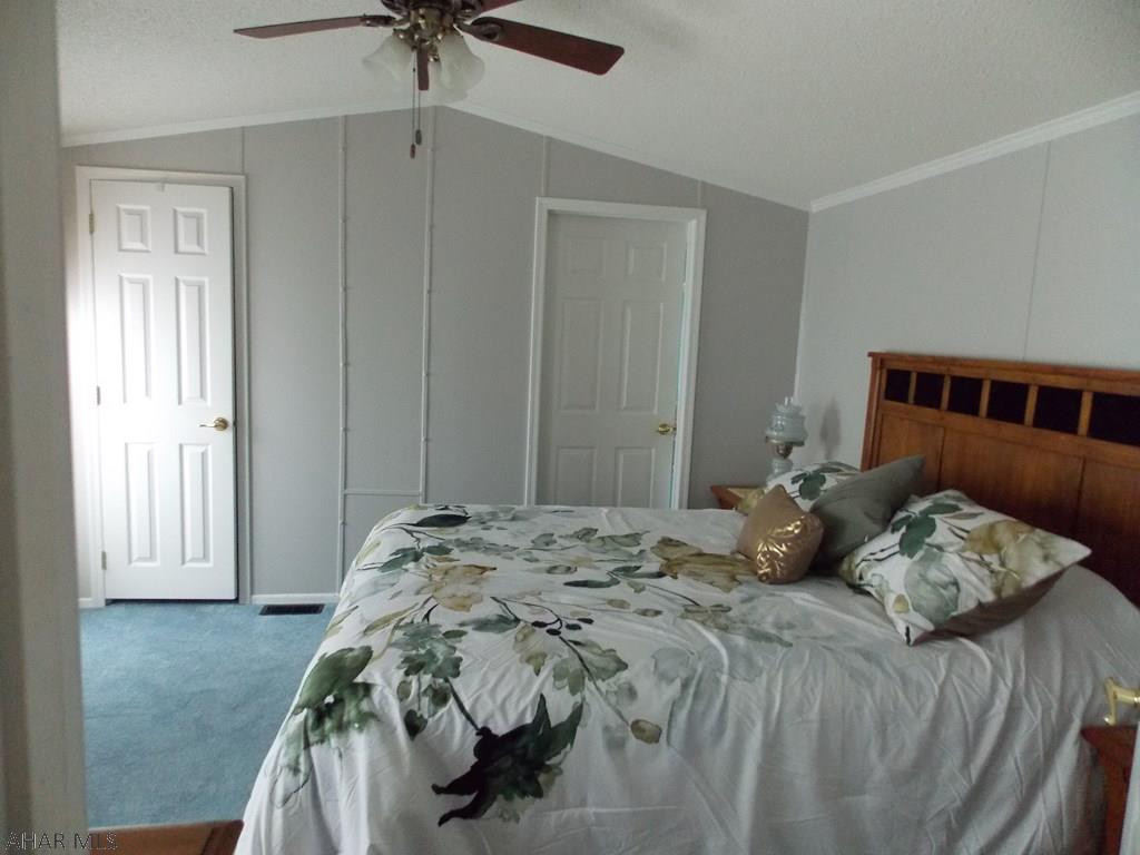 Eldorado - Residential