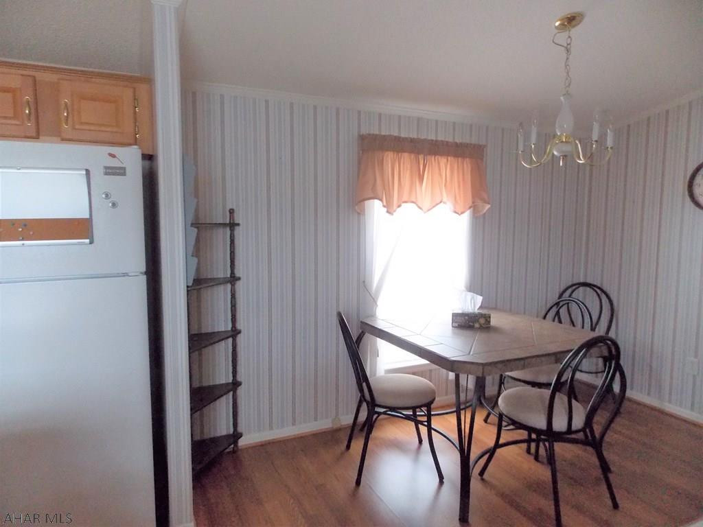 Eldorado - Residential