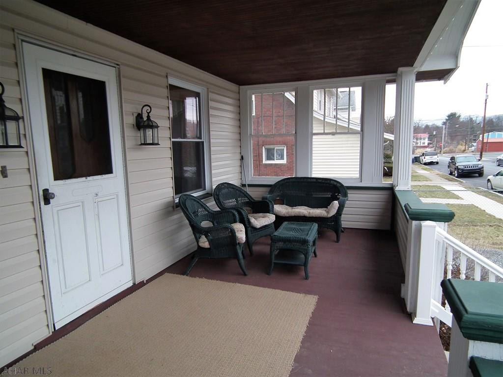 Eldorado - Residential