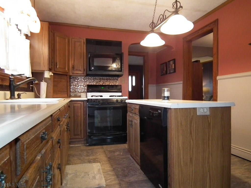 Eldorado - Residential