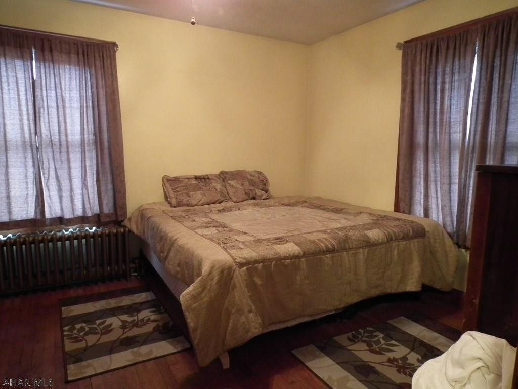 Eldorado - Residential