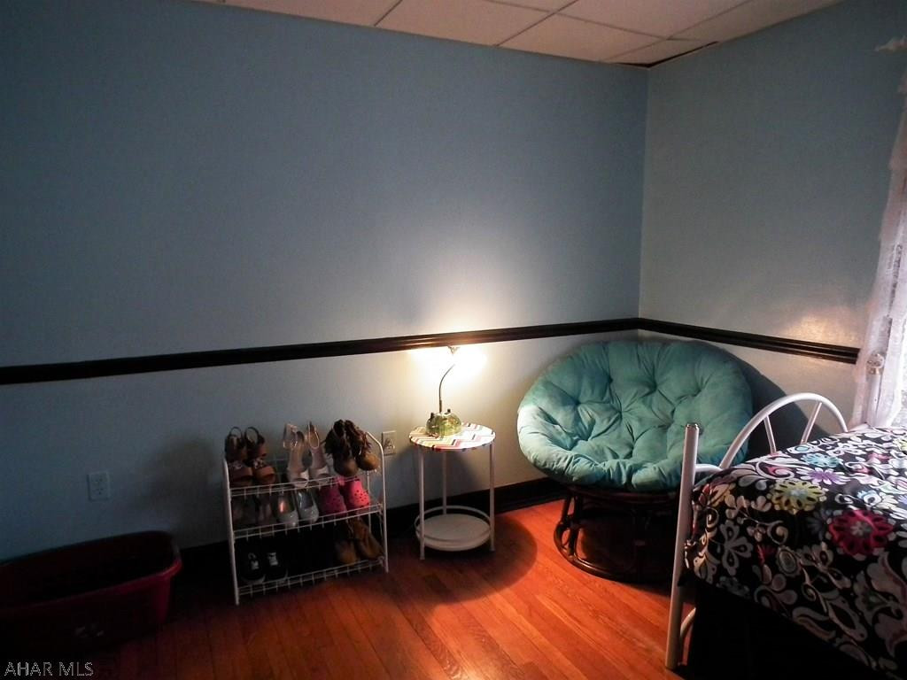 Eldorado - Residential