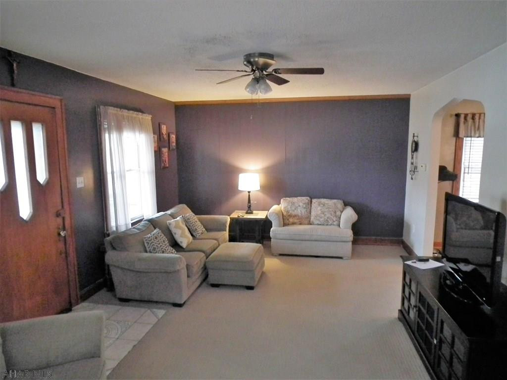 Eldorado - Residential