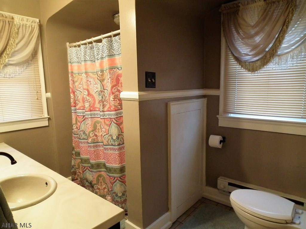 Eldorado - Residential