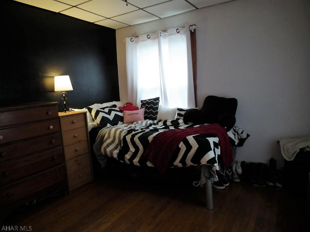 Eldorado - Residential